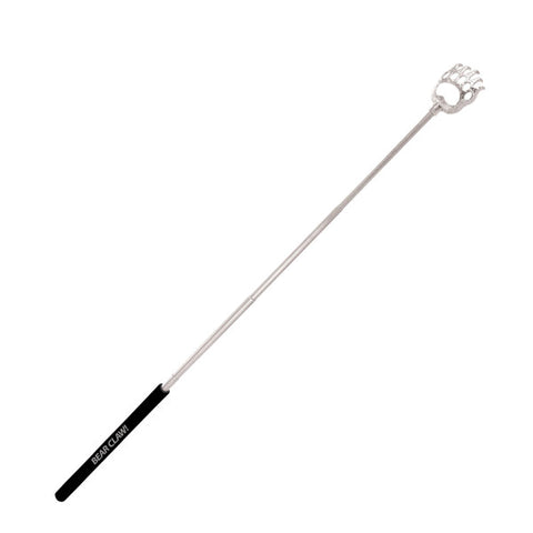 DM Merchandising Bear Claw Health and Beauty Back Scratcher