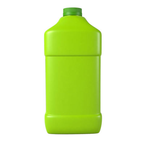 Mold Armor E-Z Deck/Fence/Patio Wash 1 gal, Pack of 4