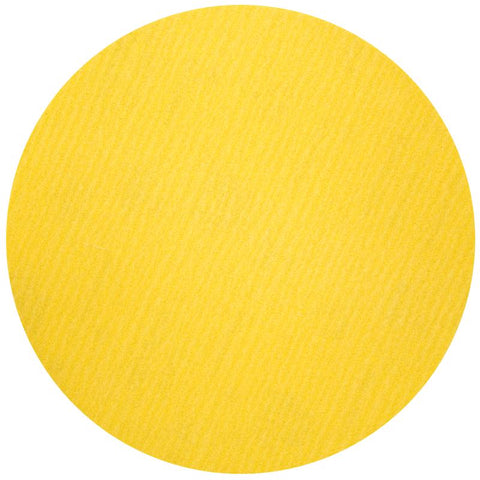 Norton WallSand 9 in. Aluminum Oxide Hook and Loop Drywall Sanding Disc 150 Grit Fine 3 pk