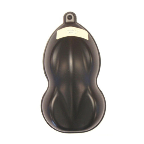 Plasti Dip Rubber Coating 11 oz. Black Spray Can