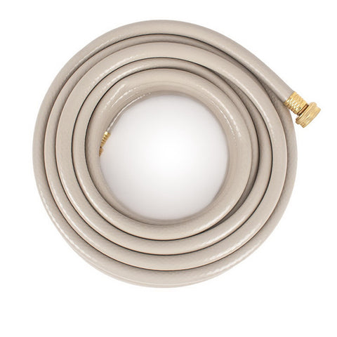 Home Plus 5/8 in. Dia. x 50 ft. L Garden Hose