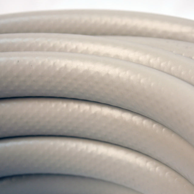 Home Plus 5/8 in. Dia. x 50 ft. L Garden Hose – Shell Lumber and Hardware
