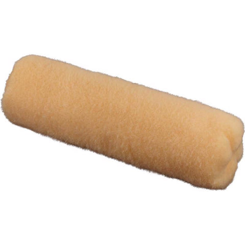 Corner + Roller Polyester 9 in. W X 3/4 in. Paint Roller Cover 1 pk