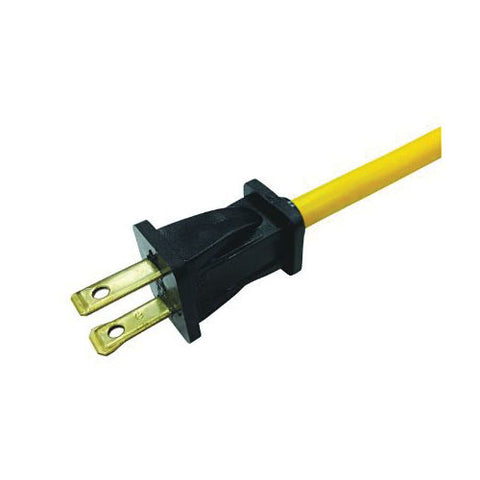 Ace 1500 watts Temporary Light String