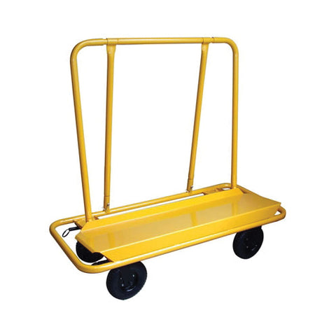DRY WALL CART