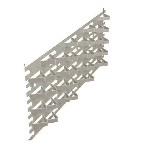 TRUSS PLATE 5X8