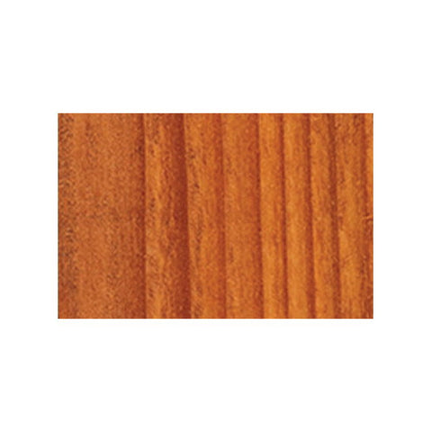 One TIME Semi-Transparent Natural Wood Preservative 1 gal.