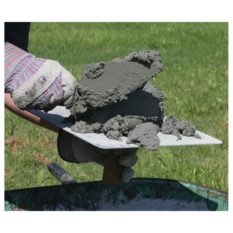 MORTAR MIX 60 LBS TYPE S