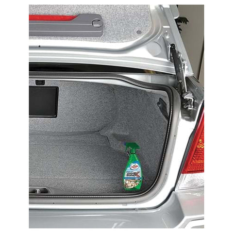 Smells Begone Air Freshener Unscented 12 oz.