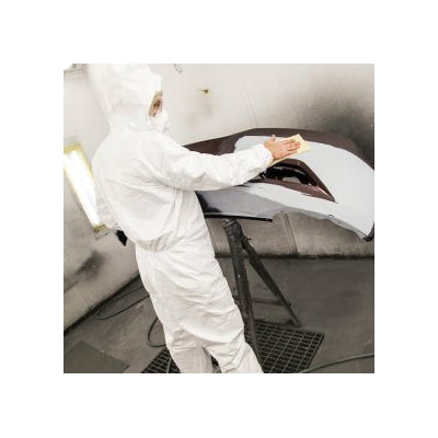 Trimaco SuperTuff Tack Cloth 18 in. L x 36 in. W