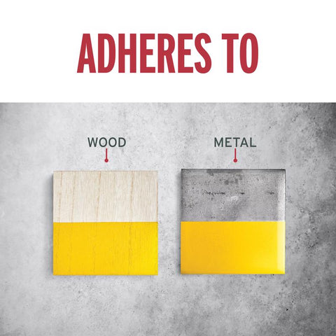 Rust-Oleum 7747830 Rust Preventative Spray Paint, Gloss, Sunburst Yellow, 12 oz, Can