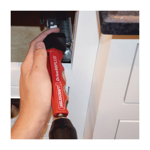 Milescraft Drive90Plus Magnetic Drive 90 Plus