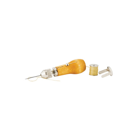 Stewart Sewing Awl Kit