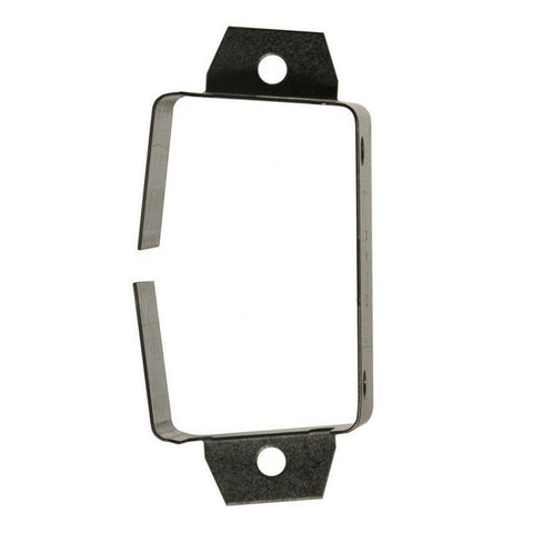 Raco Add-A Depth Ring