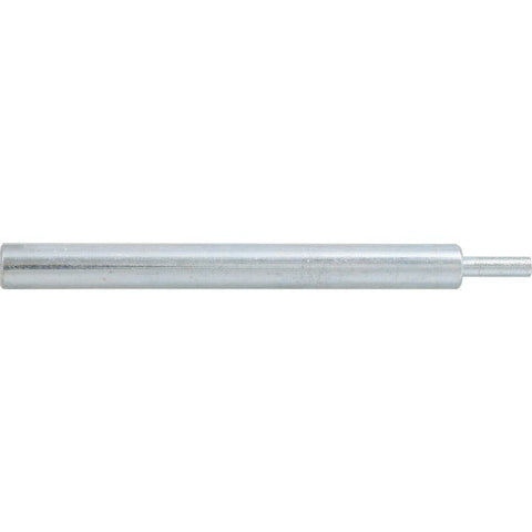 Hillman Setting Tool Drop-In Anchor 1/4 in. Dia. 1 pk