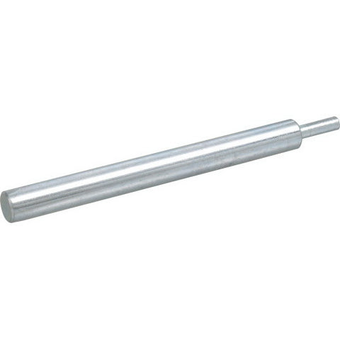 Hillman Setting Tool Drop-In Anchor 1/4 in. Dia. 1 pk