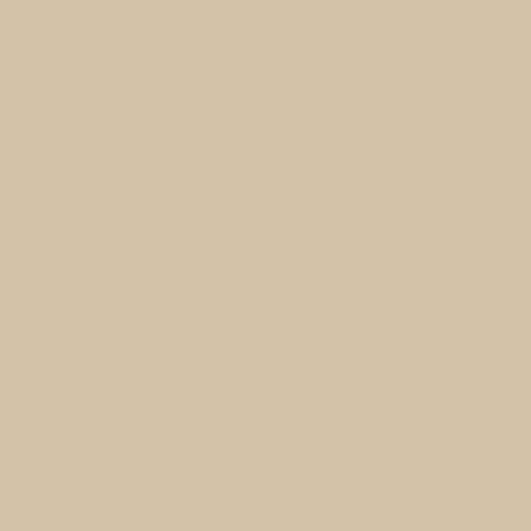 Samplize Benjamin Moore Shaker Beige Peel & Stick Color Sample HC-45, Pack of 8