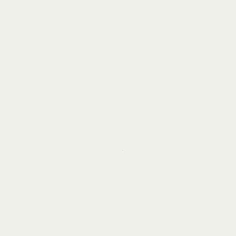Samplize Benjamin Moore White Heron Peel & Stick Color Sample OC-57, Pack of 8