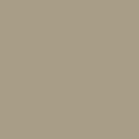 Samplize Benjamin Moore Dry Sage Peel & Stick Color Sample 2142-40, Pack of 8
