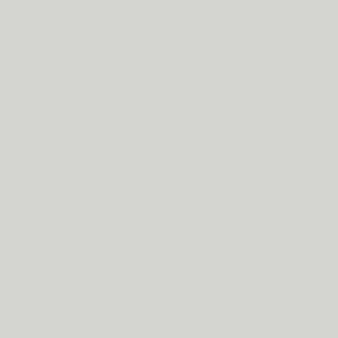 Samplize Benjamin Moore Gray Cashmere Peel & Stick Color Sample 2138-60, Pack of 8