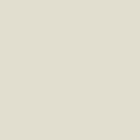 Samplize Benjamin Moore November Rain Peel & Stick Color Sample OC-50, Pack of 8