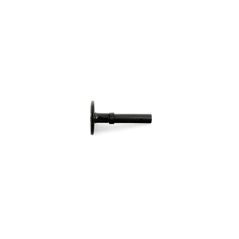 Flush Valve Repair Part 3 in. x 1.1 in. x 0.7 in. Plastic