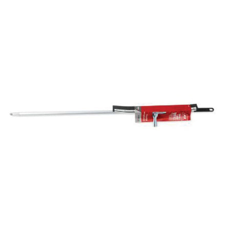 Ace 24 in. W Neoprene Rubber Floor Squeegee 1
