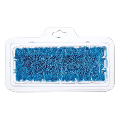 Star Brite Fiber Wash Brush 1