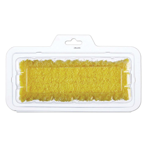 Star Brite Fiber Wash Brush 1