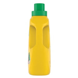 Miracle-Gro All Purpose Plant Food For Flowers, Vegetables 32 oz.