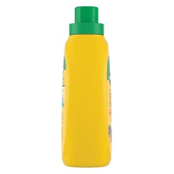 Miracle-Gro All Purpose Plant Food For Flowers, Vegetables 32 oz.