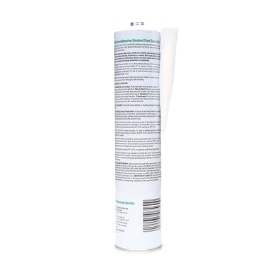 3M Marine Sealant 4200 10 oz.