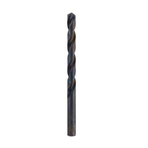 Ace Black Oxide 23/64 in. Dia. Drill Bit 1 pc.
