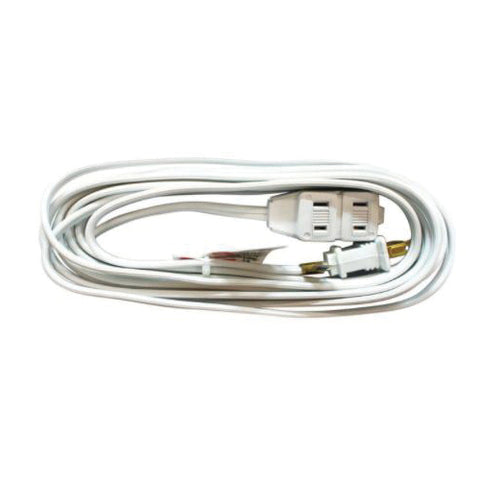 Seachoice Stainless steel Bottle Opener 1