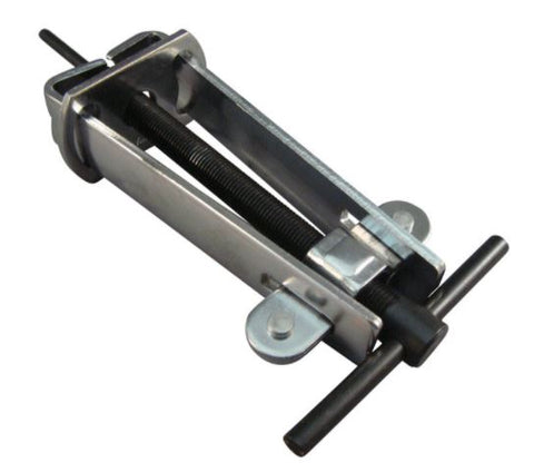 Ace Faucet Handle Puller