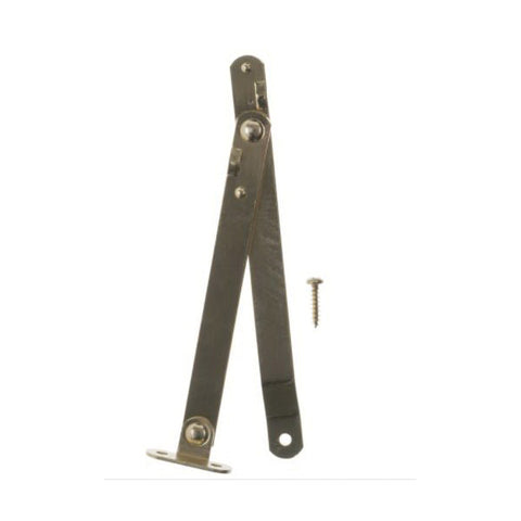 Ace 1 Bright Folding Support Mount
