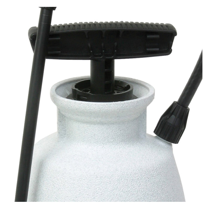 Ace Tank Sprayer 1/2 gal. – Shell Lumber and Hardware