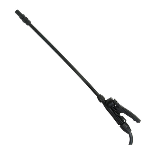 Ace Tank Sprayer 1/2 gal.