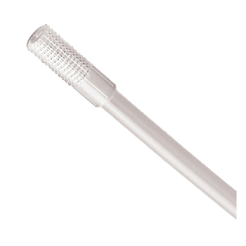 Ace Tank Sprayer 1/2 gal.