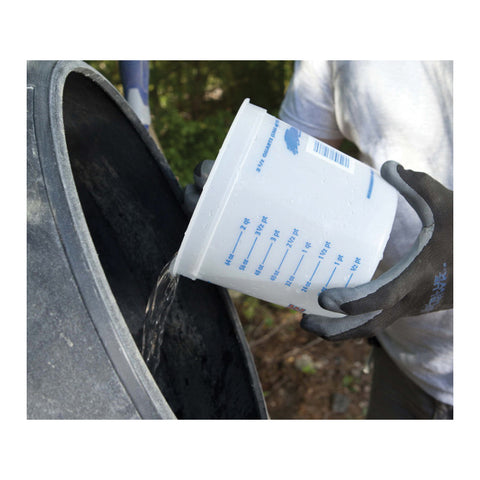 FIBERGLASS REINFORCED CONCRETE