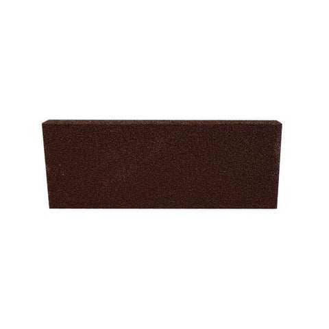 3M Sanding Sponge 3-1/4 in. W x 9 in. L Assorted