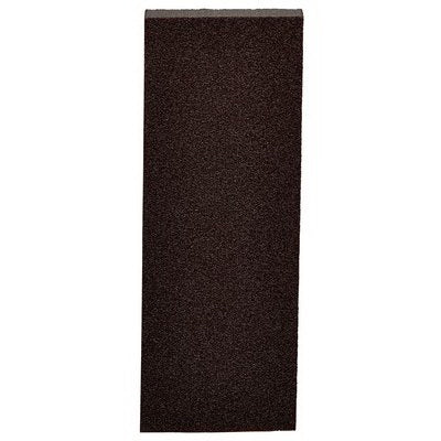 3M Sanding Sponge 3-1/4 in. W x 9 in. L Assorted