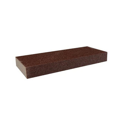 3M Sanding Sponge 3-1/4 in. W x 9 in. L Assorted
