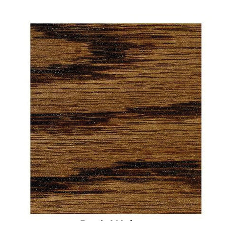 Minwax Wood Finish Semi-Transparent Dark Walnut Oil-Based Stain Marker 0.33 oz.