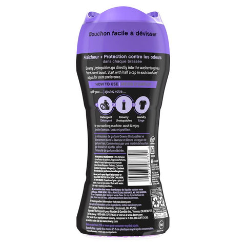 Loctite Power Grab Construction Adhesive 2.7 oz, Pack of 6