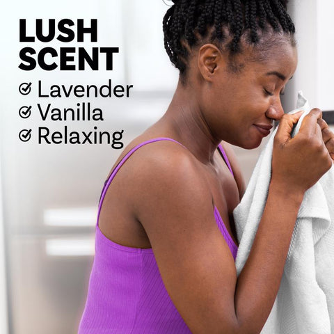 Loctite Power Grab Construction Adhesive 2.7 oz, Pack of 6
