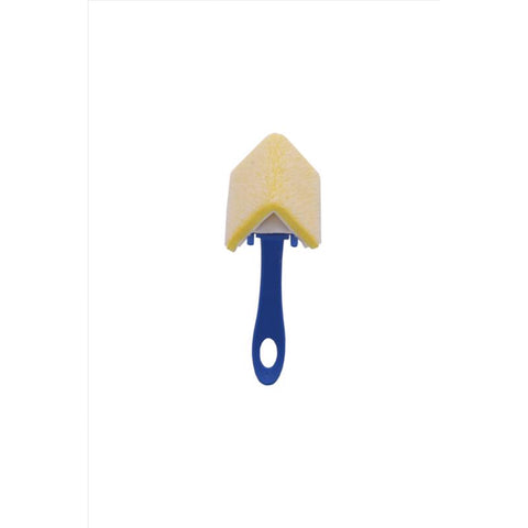 Benjamin Moore Cotton Knit Wiping Rags 8 lb 1 pk