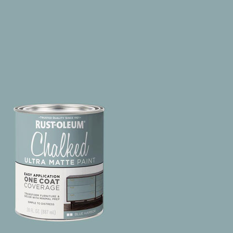 DAP White Water-Based Knockdown Wall Texture 25 oz