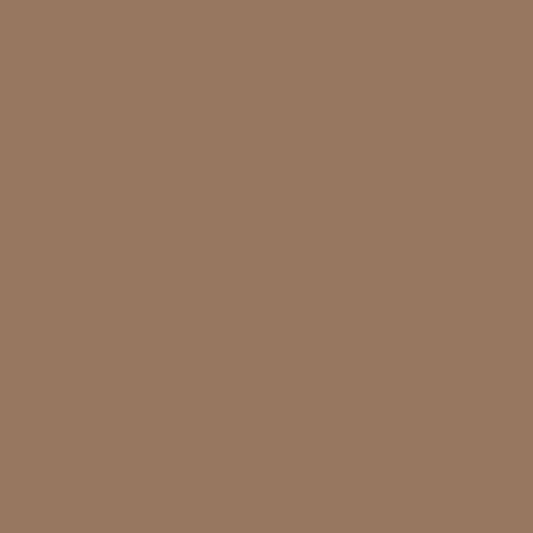 Ace 1.88 in. W x 54.6 yd. L Packaging Tape Tan