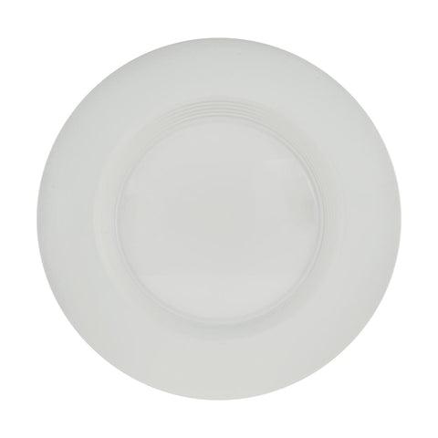 17W 5" - 6" LED Downlight Retrofit - 3000K - 120V - Dimmable